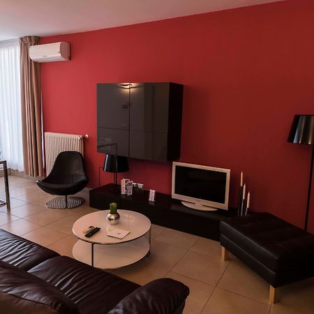 Sicilia'S Art Hotel & Spa Aci Trezza Eksteriør bilde