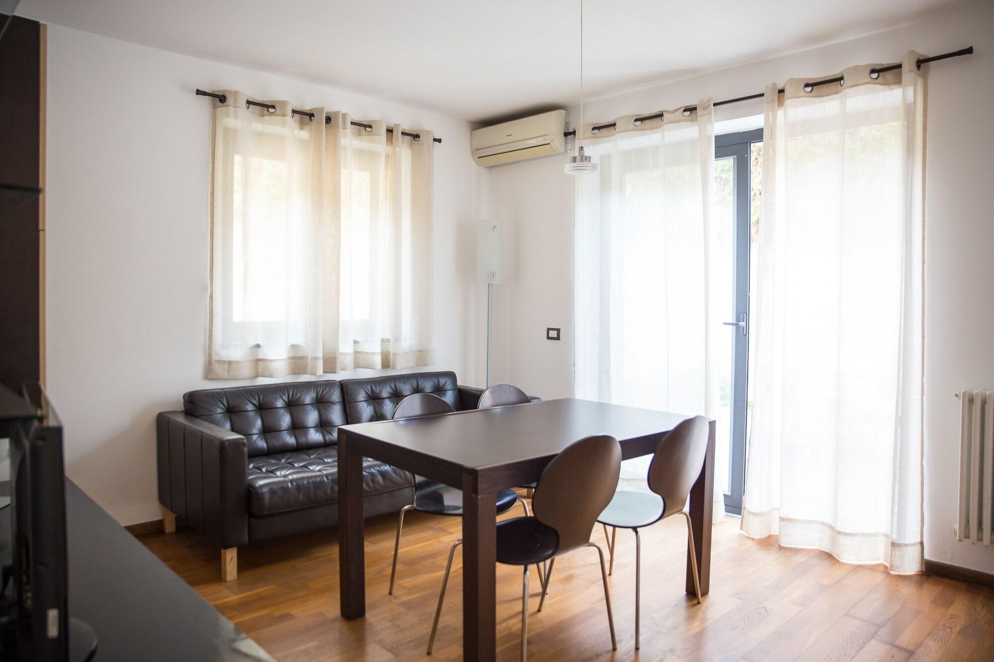 Sicilia'S Art Hotel & Spa Aci Trezza Eksteriør bilde