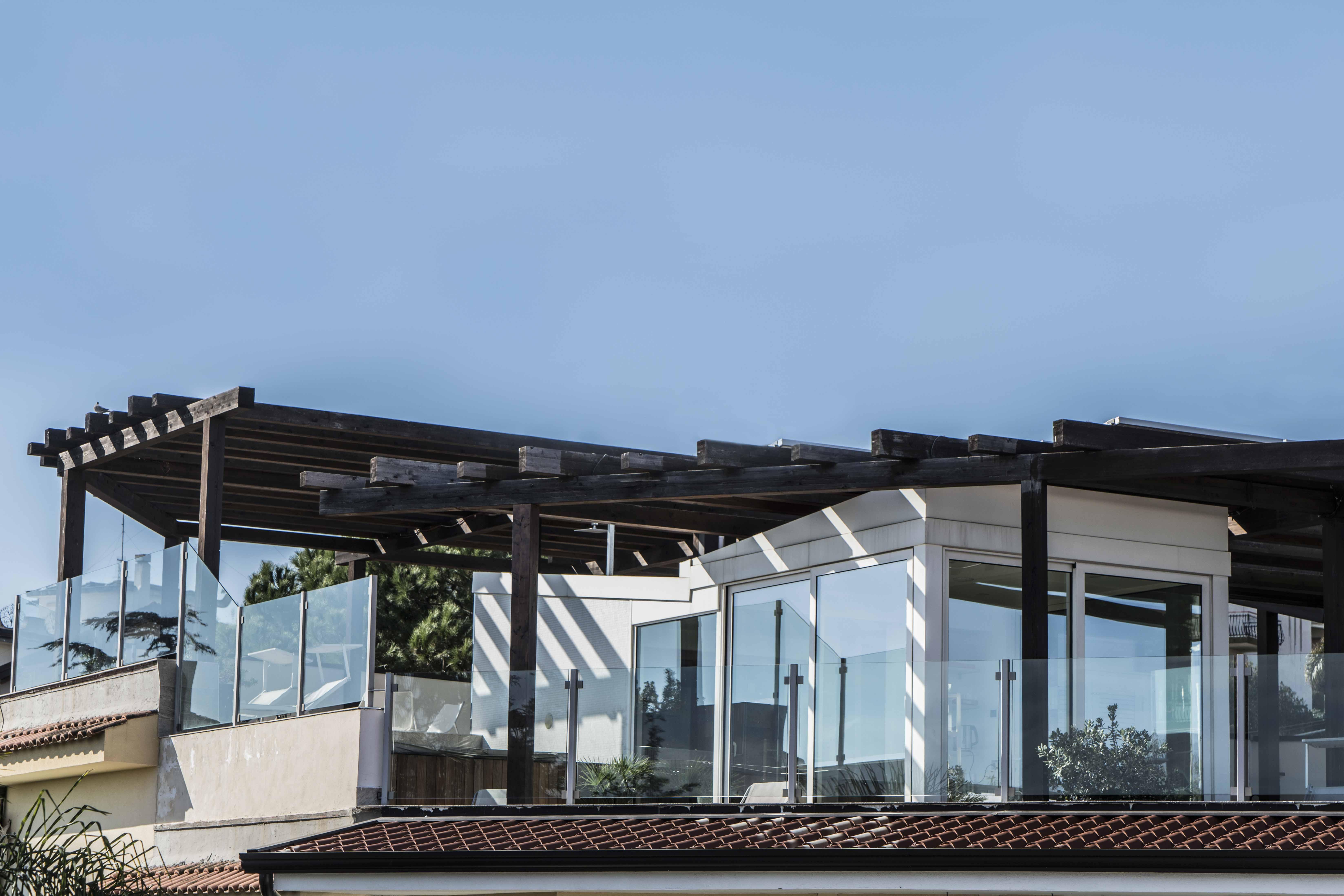 Sicilia'S Art Hotel & Spa Aci Trezza Eksteriør bilde