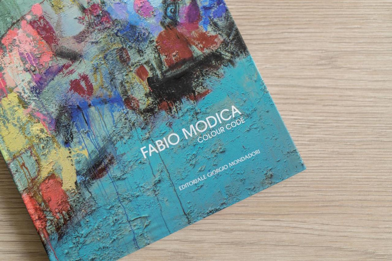 Sicilia'S Art Hotel & Spa Aci Trezza Eksteriør bilde